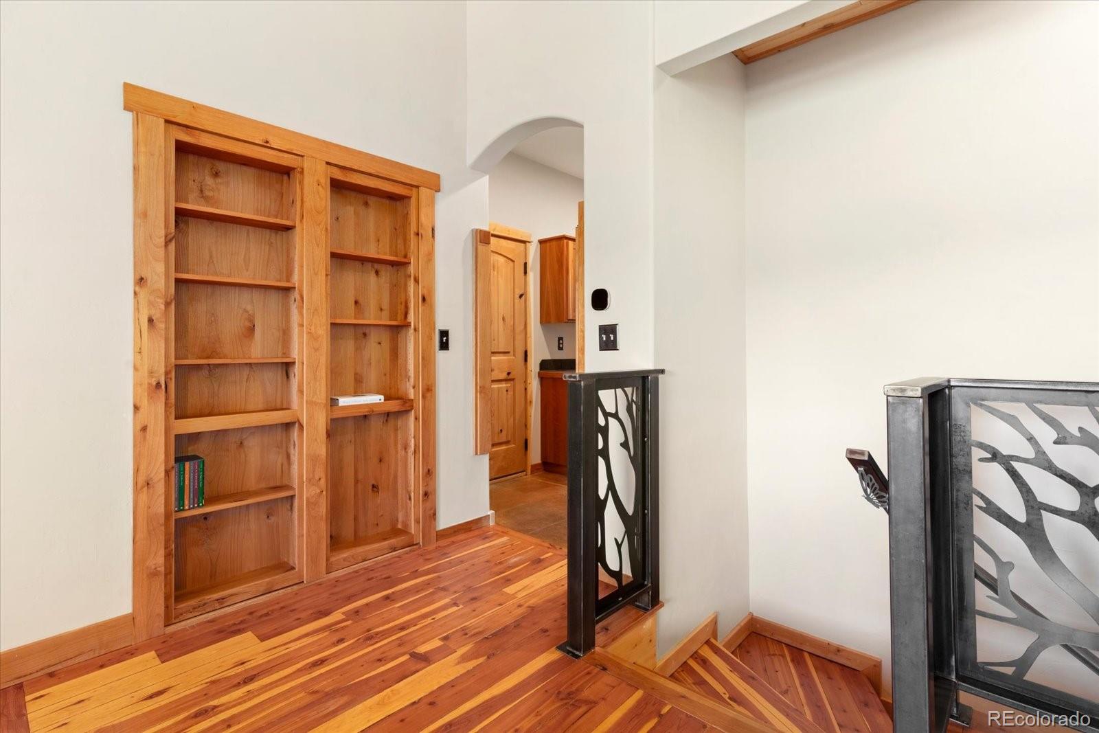 12200 Saddle Ridge Lane Salida, CO 81201 - Photo 10 of 50