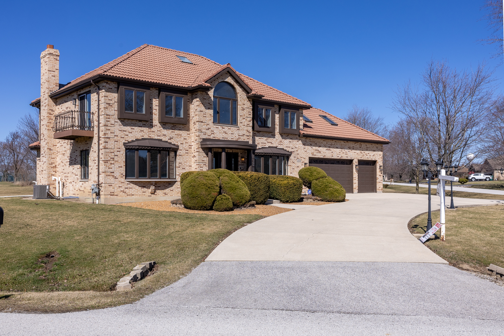 2658 East Royal Ridge Drive Crete, IL 60417 - Photo 5 of 65