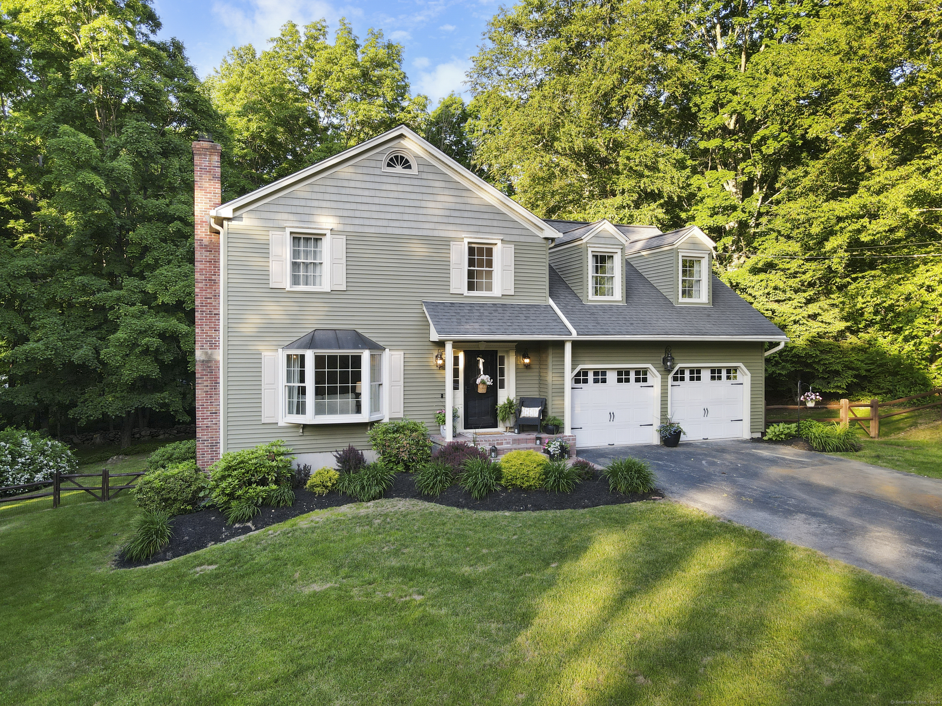 52 Hull Road Seymour, CT 06483 - Photo 1 of 1