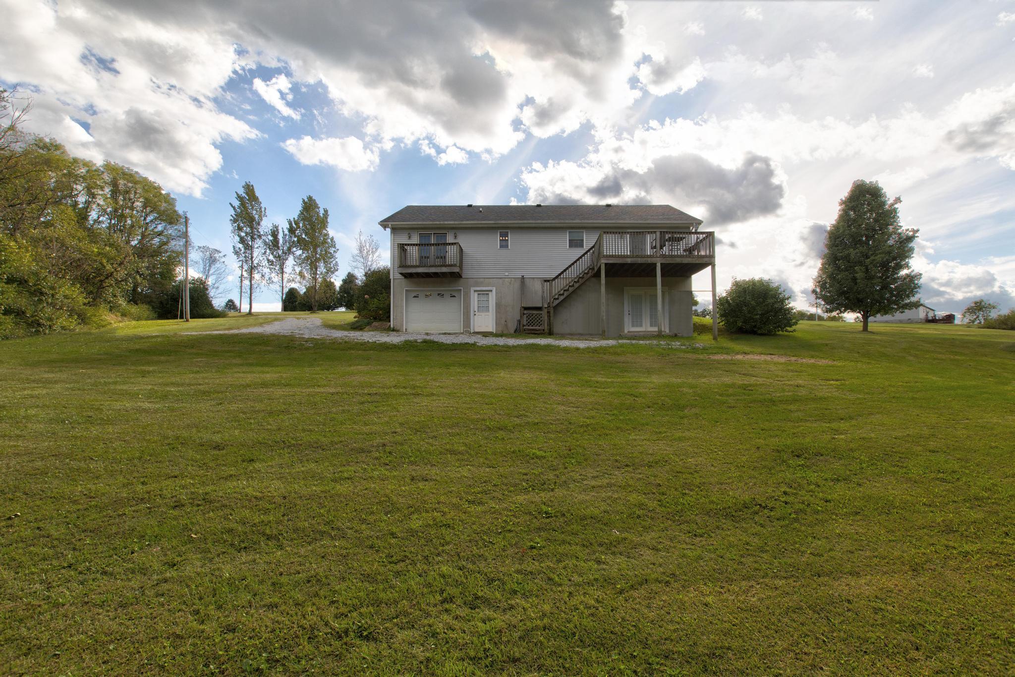 200 Ratliff Lane Mount Sterling, KY 40353 - Photo 12 of 25 FVR10446_7_8