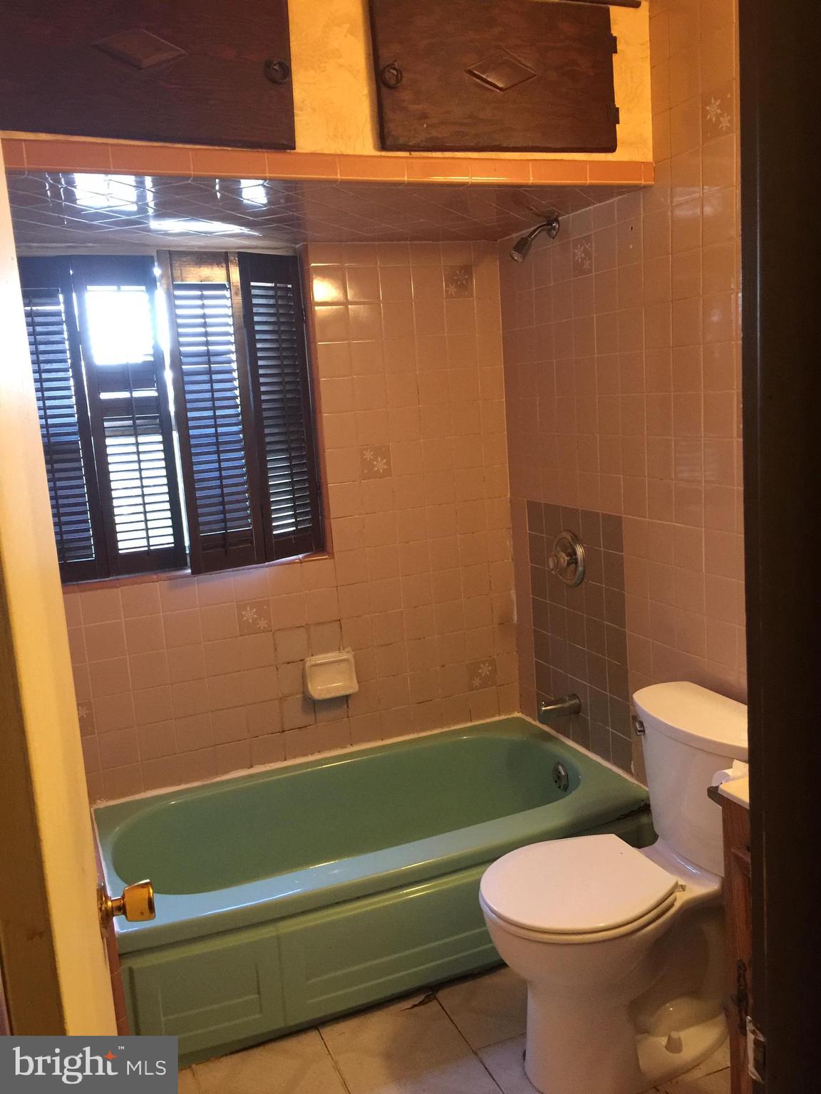 53 Terrace Road Levittown, PA 19056 - Photo 12 of 24 bathroom