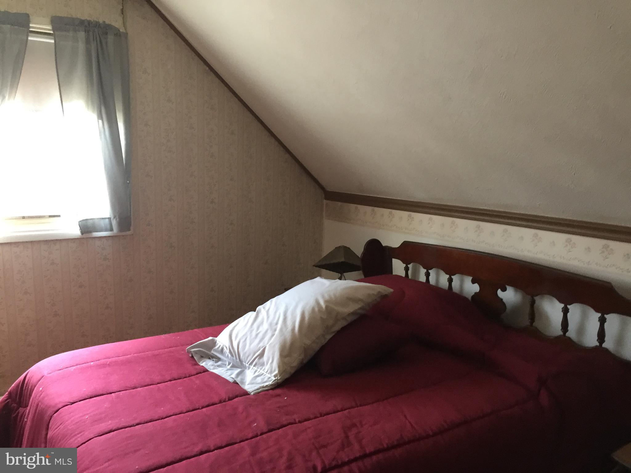 53 Terrace Road Levittown, PA 19056 - Photo 15 of 24 bedroom
