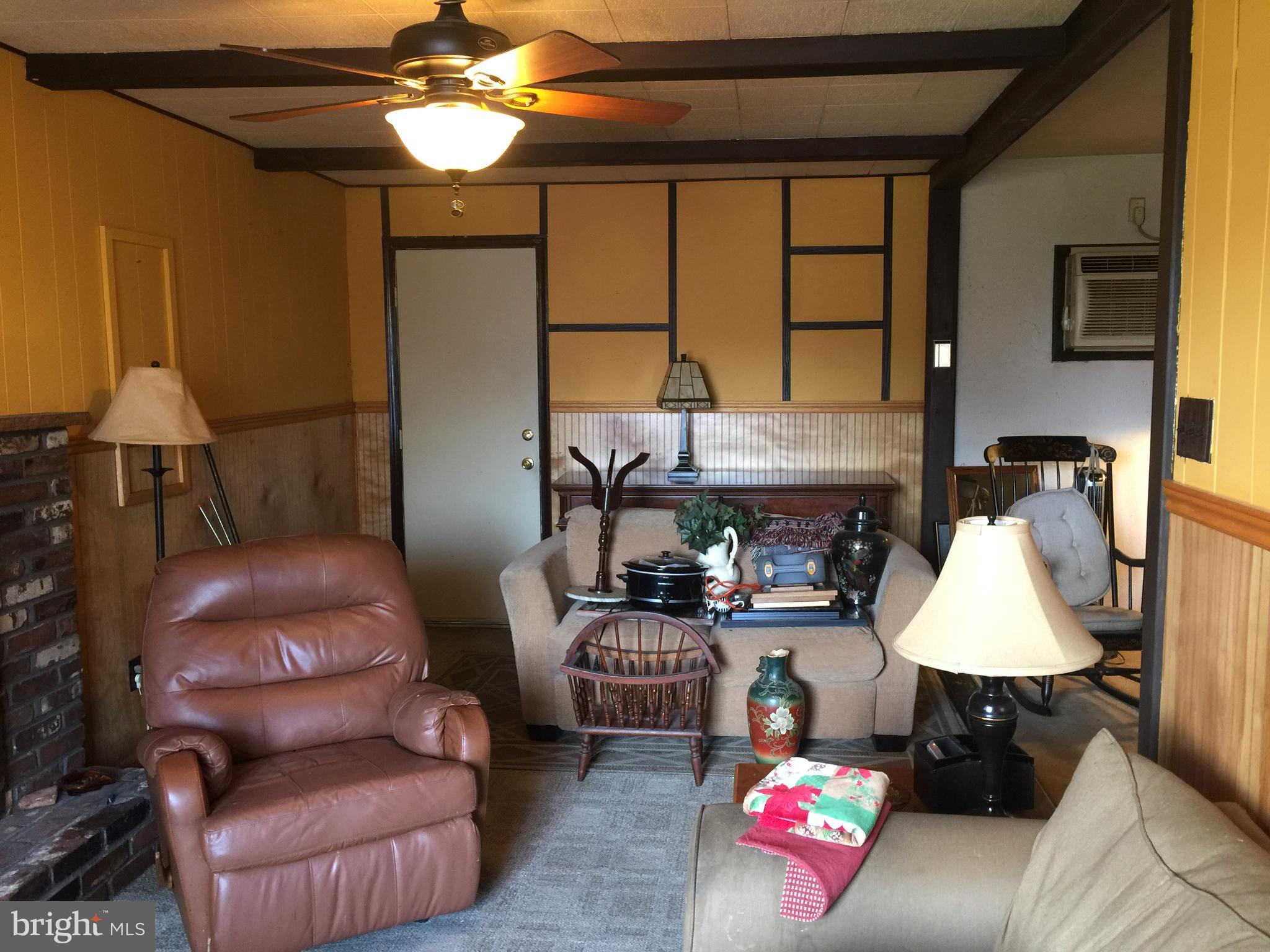 53 Terrace Road Levittown, PA 19056 - Photo 18 of 24