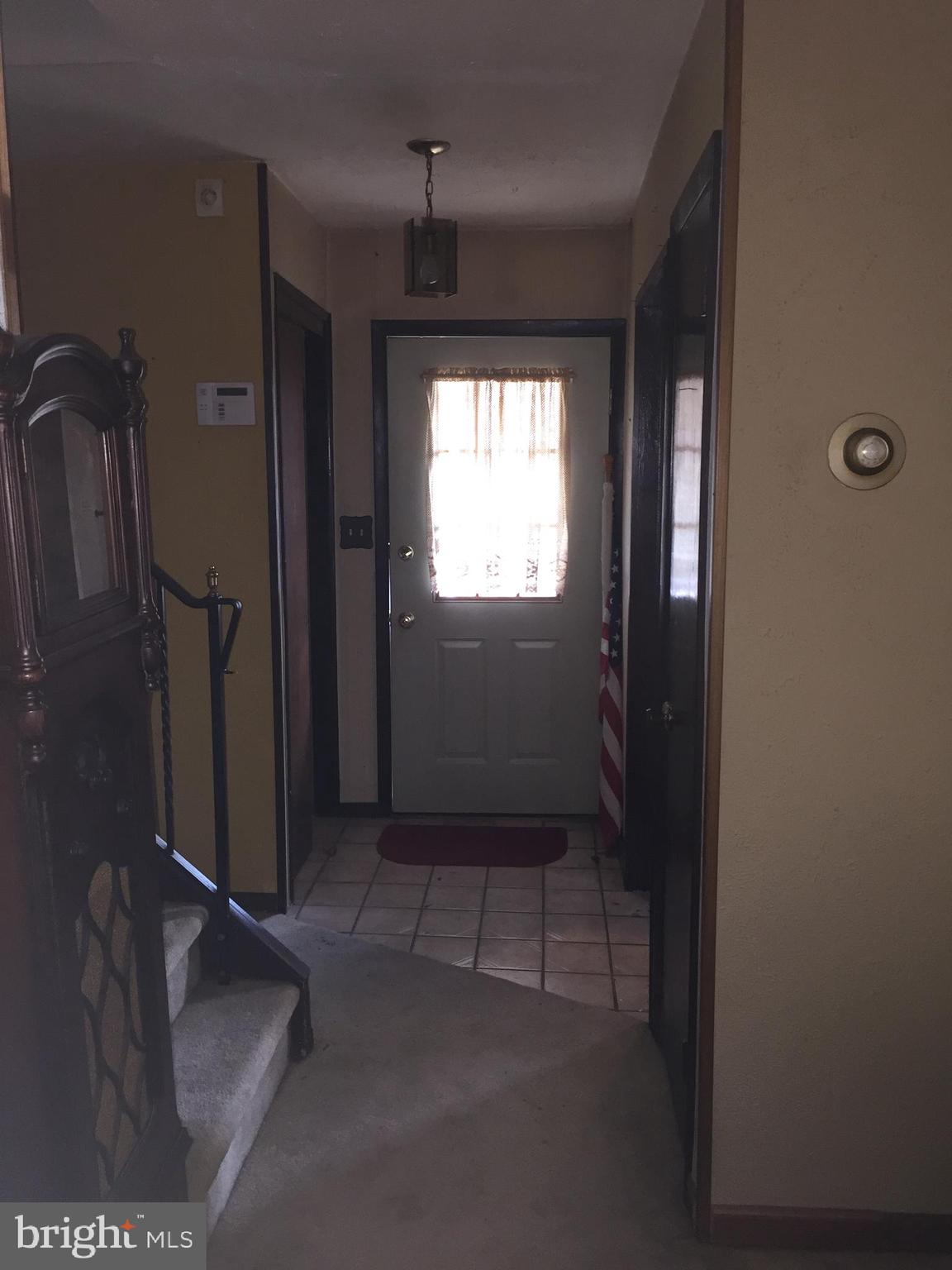 53 Terrace Road Levittown, PA 19056 - Photo 6 of 24