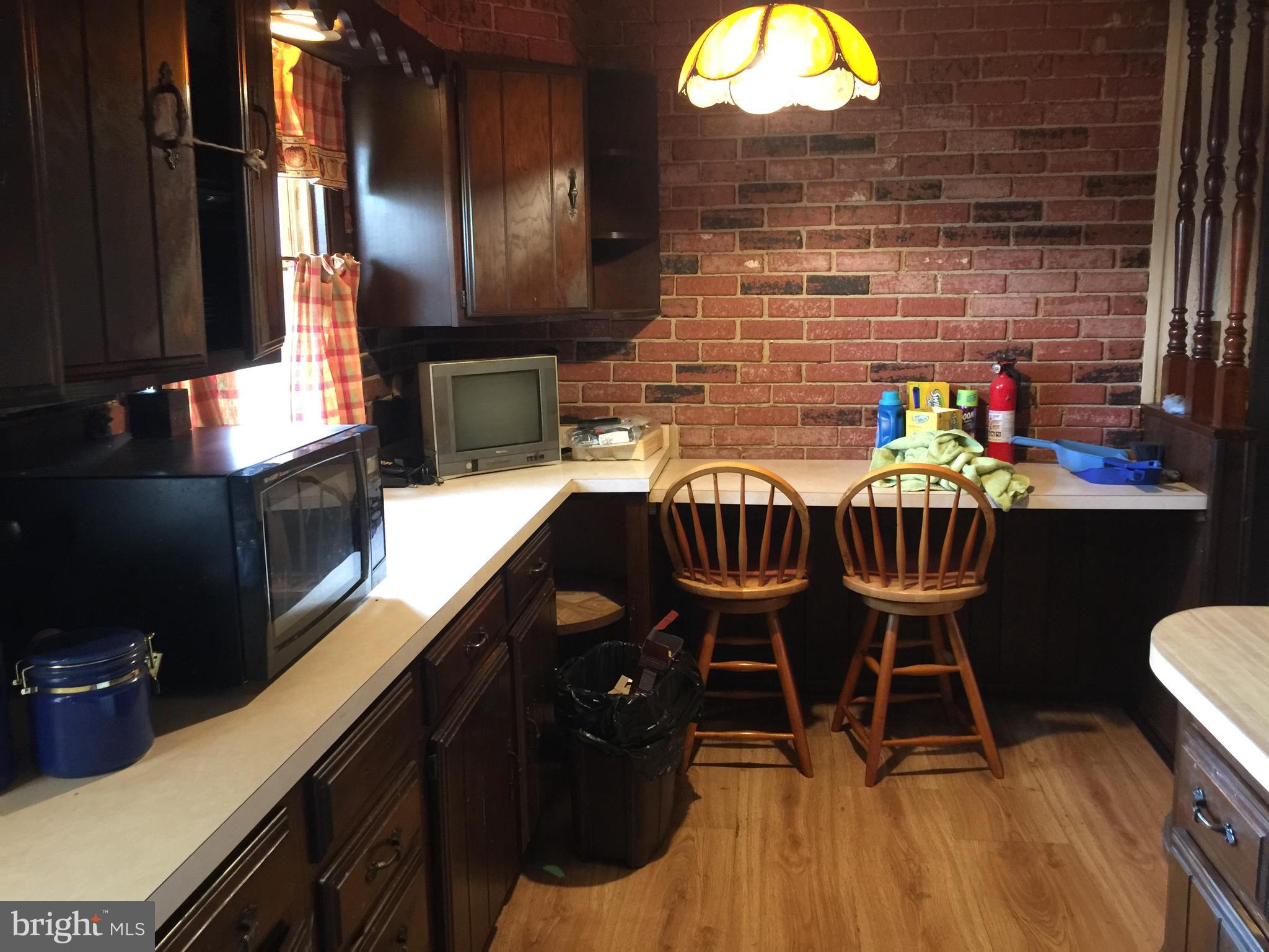 53 Terrace Road Levittown, PA 19056 - Photo 7 of 24 kitchen