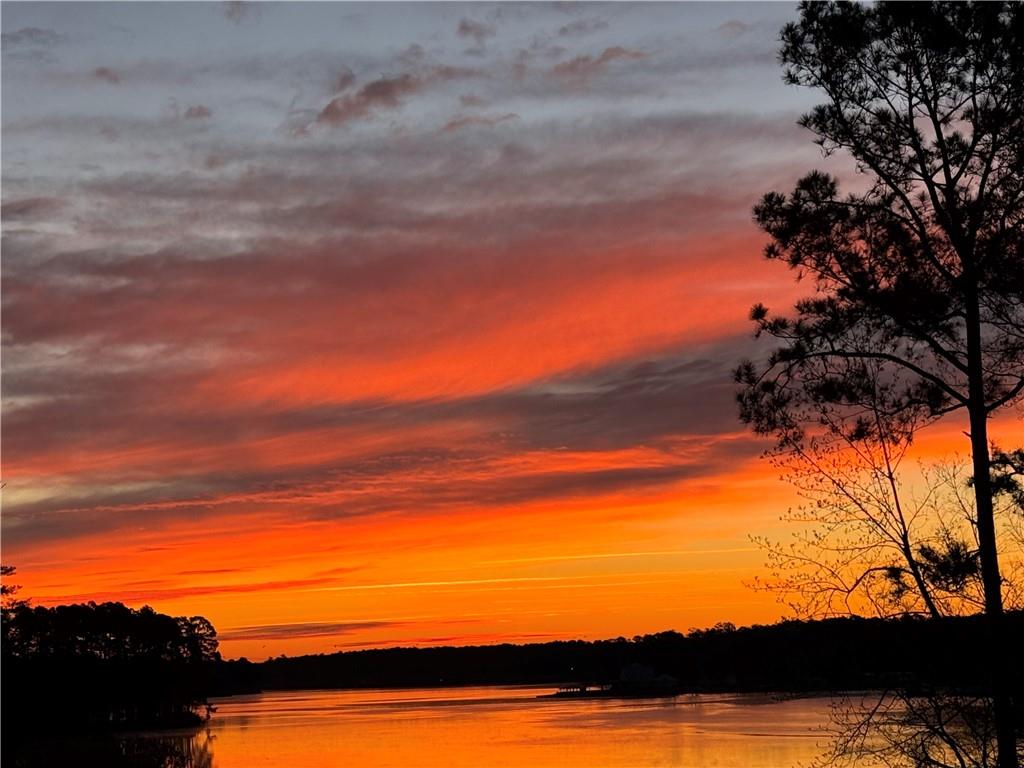 98 Bagley Road Southwest Eatonton, GA 31024 - Photo 87 of 88