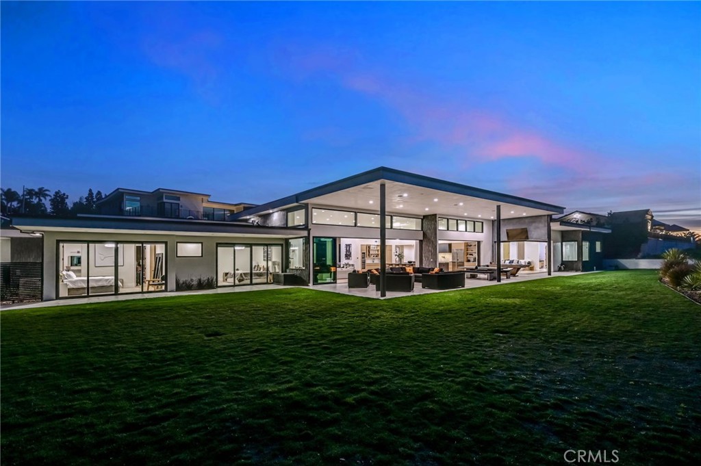 7663 East Corto Road Anaheim Hills, CA 92808 - Photo 1 of 58