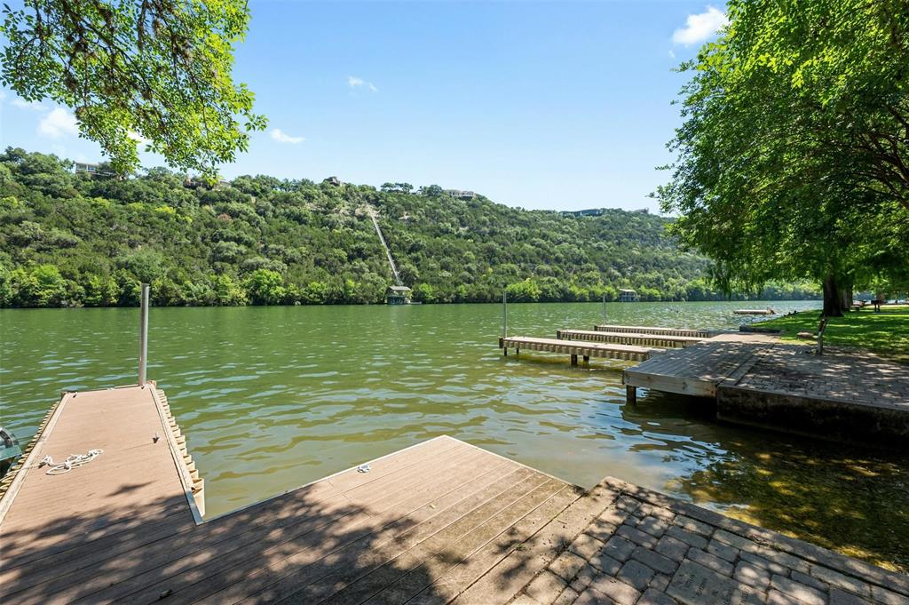 2413 Bahama Road Austin, TX 78733 - Photo 17 of 18