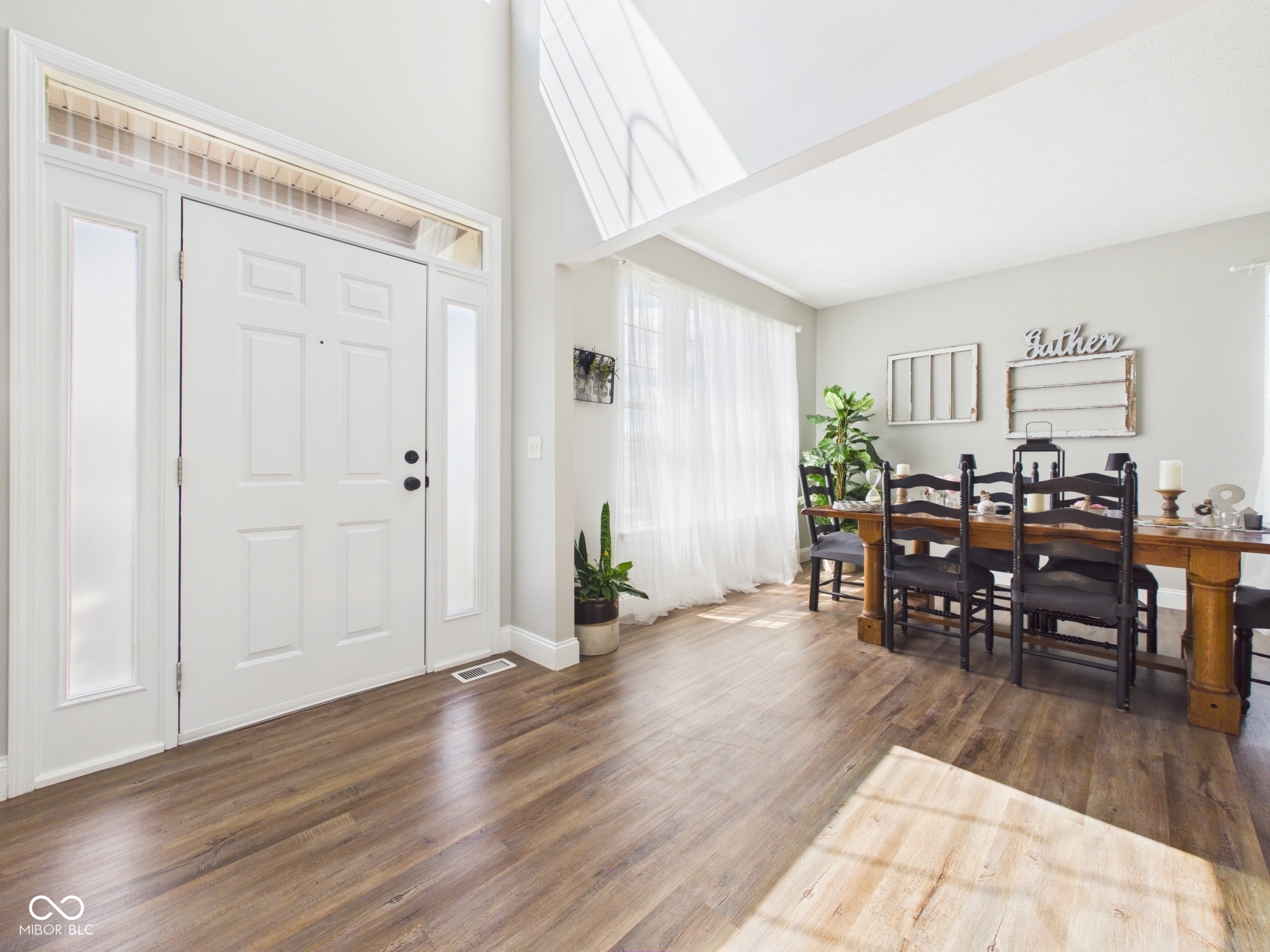 6342 South Cabriolet Way Pendleton, IN 46064 - Photo 6 of 64