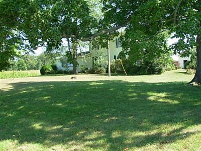 55605 Griffis Road Cassopolis, MI 49031 - Photo 1 of 2 Primary Photo