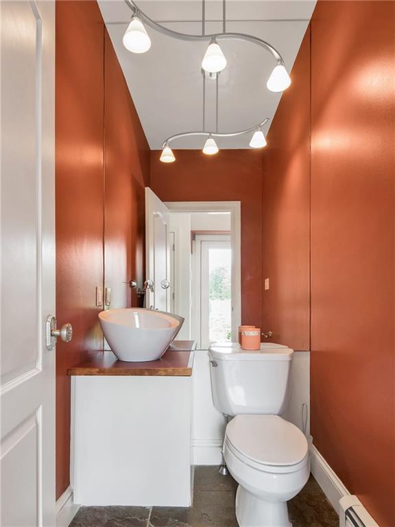 53 Royall Point Road Yarmouth, ME 04096 - Photo 30 of 35 Photo
