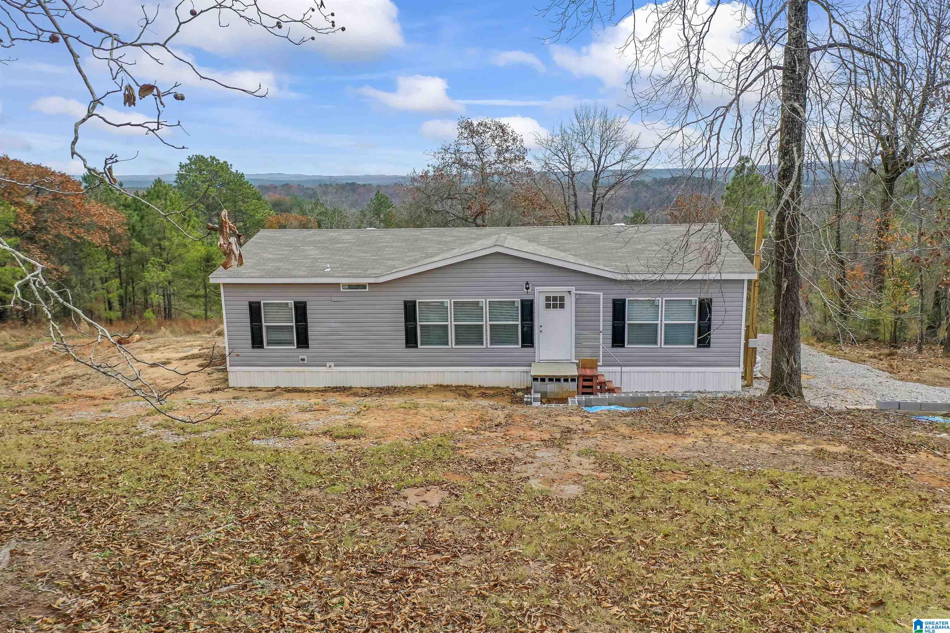 4795 South Shades Crest Road Helena, AL 35080 - Photo 60 of 63