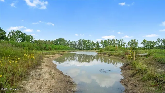 $695,000 | 1354 Bryantown Road, Rich Square, NC 27869