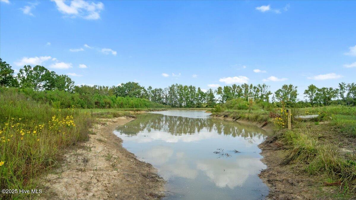 1354 Bryantown Road Rich Square, NC 27869 - Photo 16 of 25 46-Finished rish square (46 of 57)