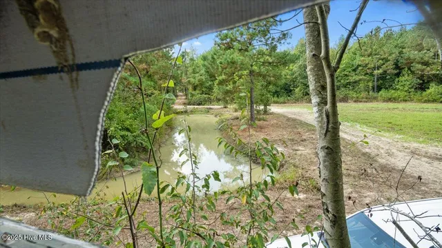 $695,000 | 1354 Bryantown Road, Rich Square, NC 27869