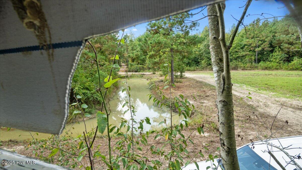 1354 Bryantown Road Rich Square, NC 27869 - Photo 17 of 25 49-Finished rish square (49 of 57)