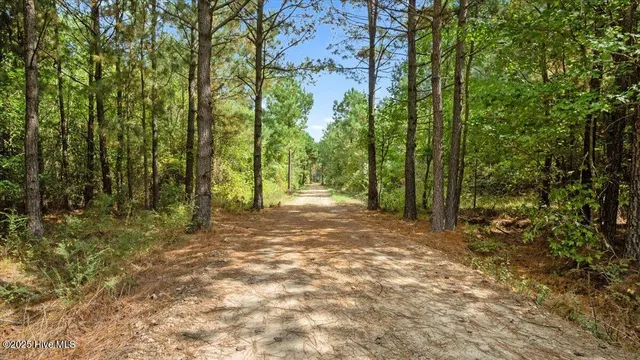 $695,000 | 1354 Bryantown Road, Rich Square, NC 27869