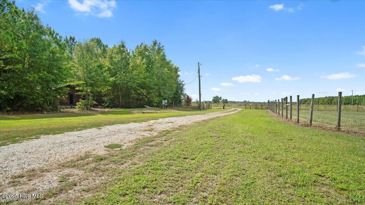 1354 Bryantown Road Rich Square, NC 27869 - Photo 8 of 25 45-Finished rish square (45 of 57)