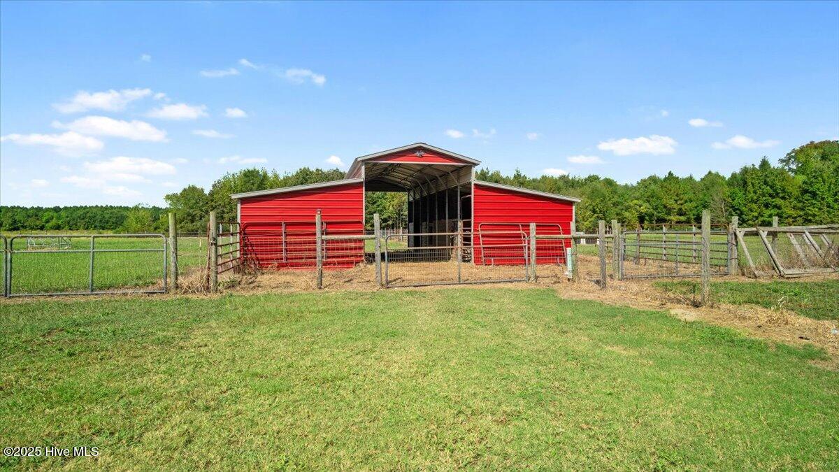 1354 Bryantown Road Rich Square, NC 27869 - Photo 10 of 25 23-Finished rish square (23 of 57)