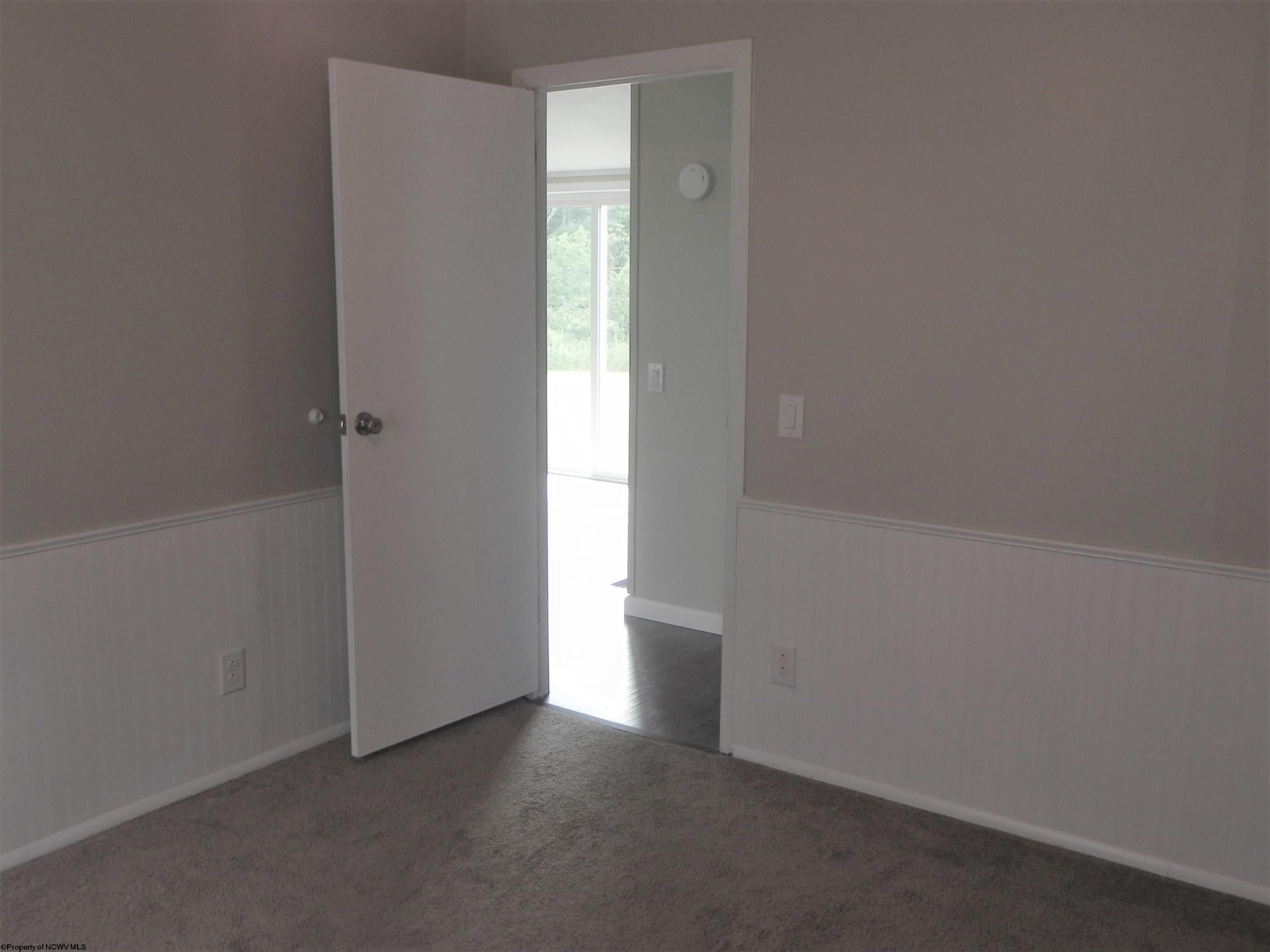 137 Sunny Brook Road Reedsville, WV 26547 - Photo 17 of 26 Gallery Image 17