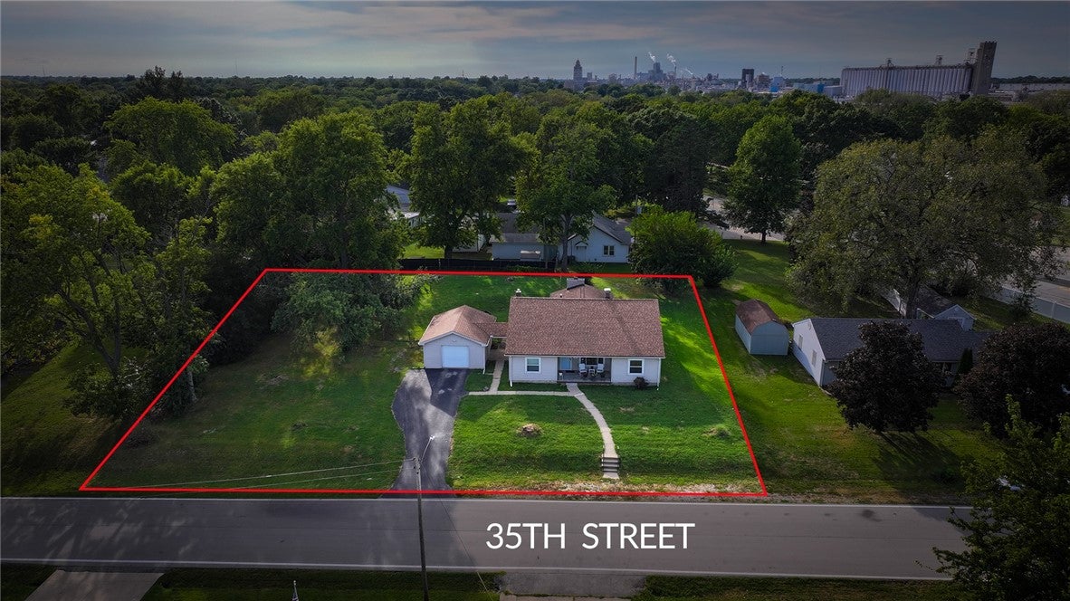 555 North 35th Street Decatur, IL 62521 - Photo 29 of 32 Gallery Image 29