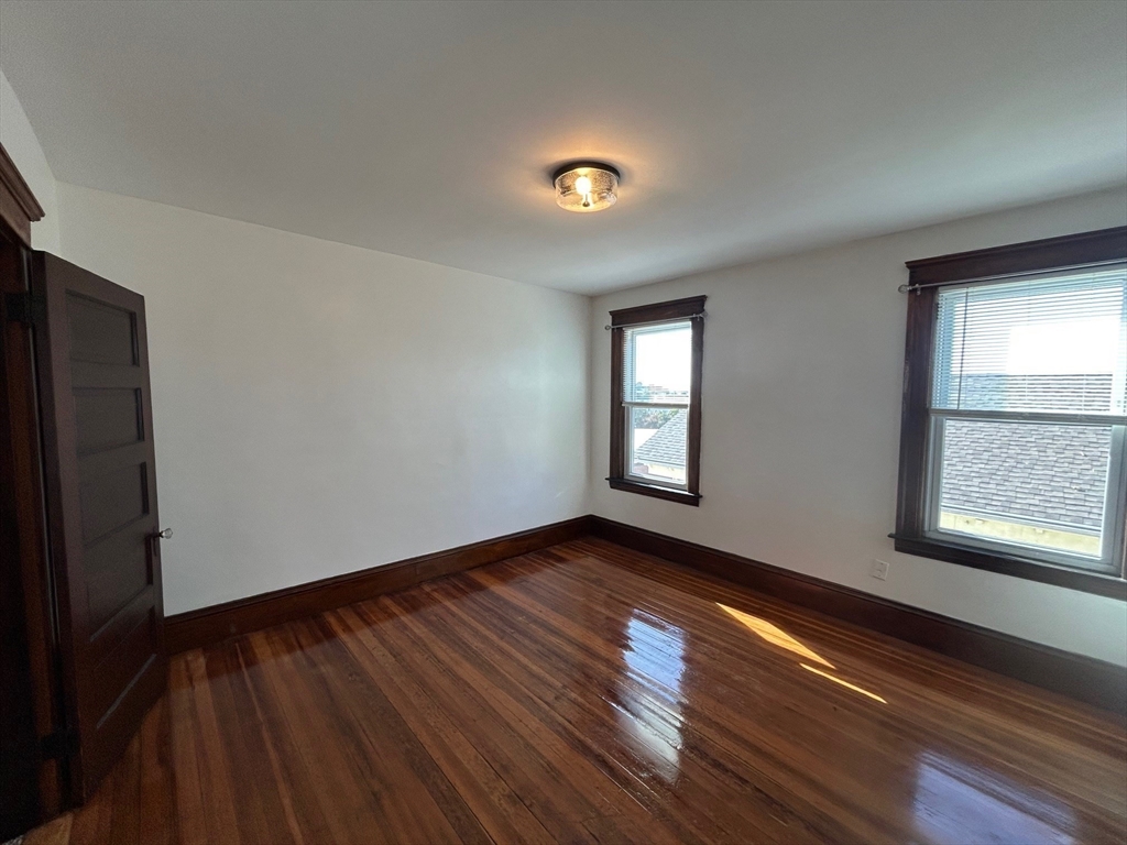 31 Chrome Street, Unit 3 Worcester, MA 01604 - Photo 20 of 26