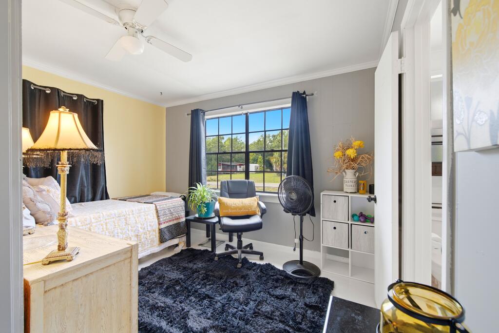 607 3 Rivers Road Carrabelle, FL 32322 - Photo 21 of 37 Gallery Image 21