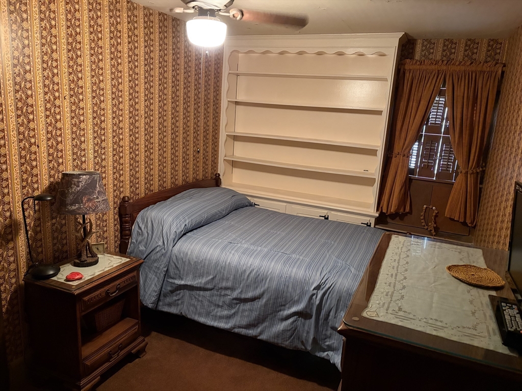 126 Main Street Warren, RI 02885 - Photo 16 of 23 Gallery Image 16