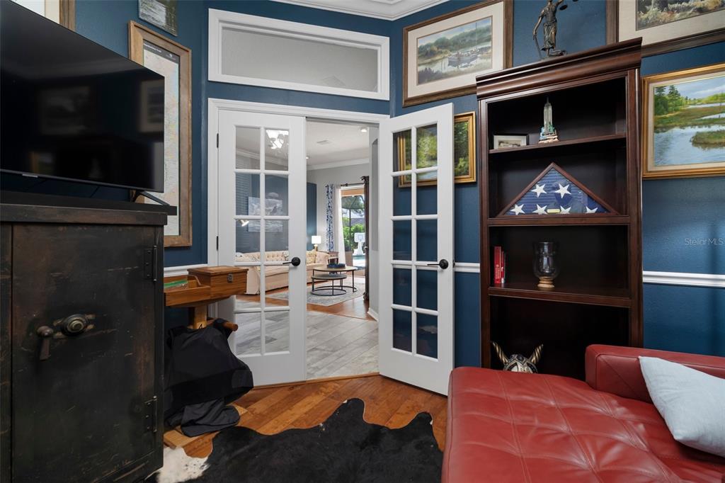 2903 Manor Ridge Place Valrico, FL 33596 - Photo 14 of 72 Gallery Image 14