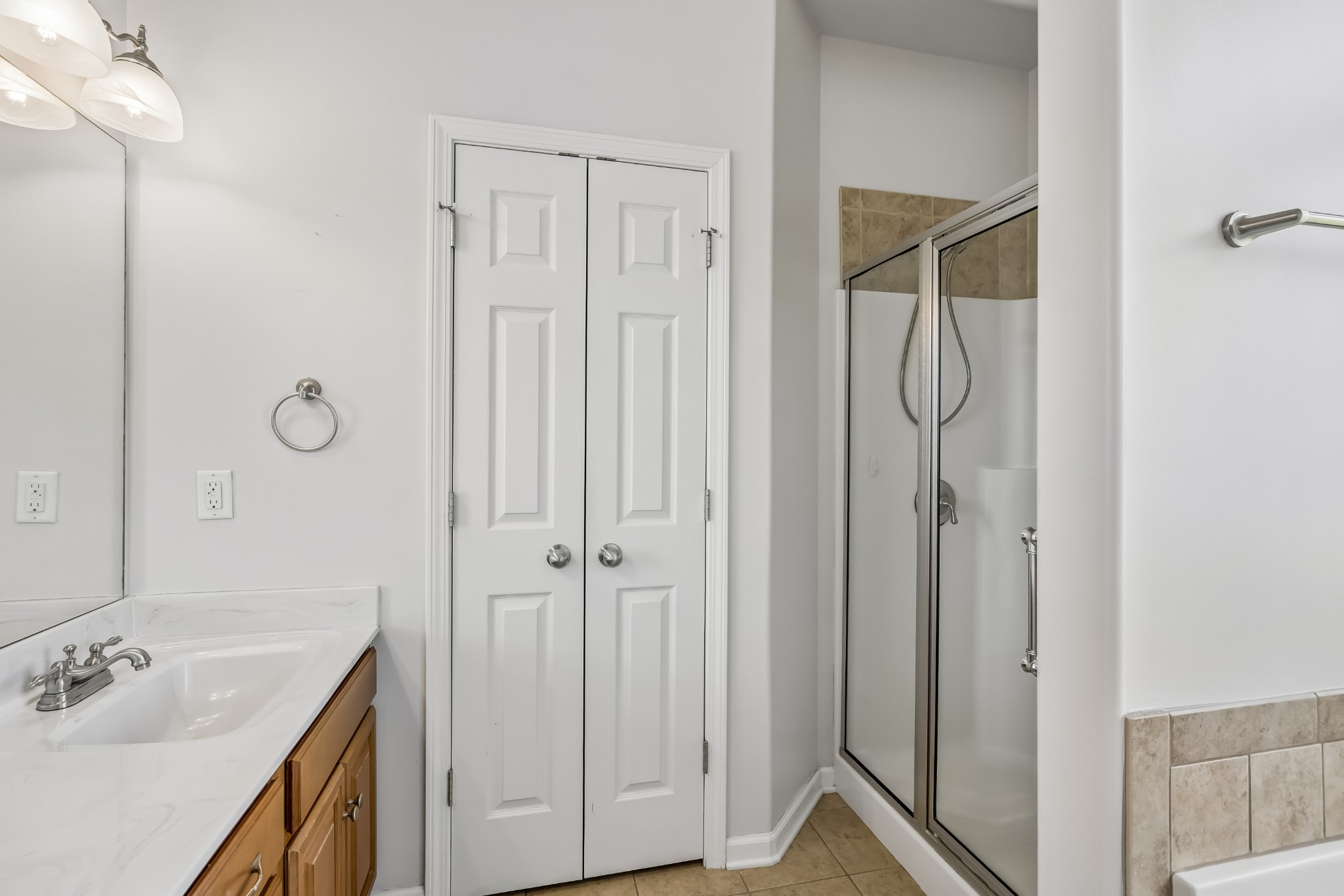 7010 Nickalus Way Spring Hill, TN 37174 - Photo 22 of 41