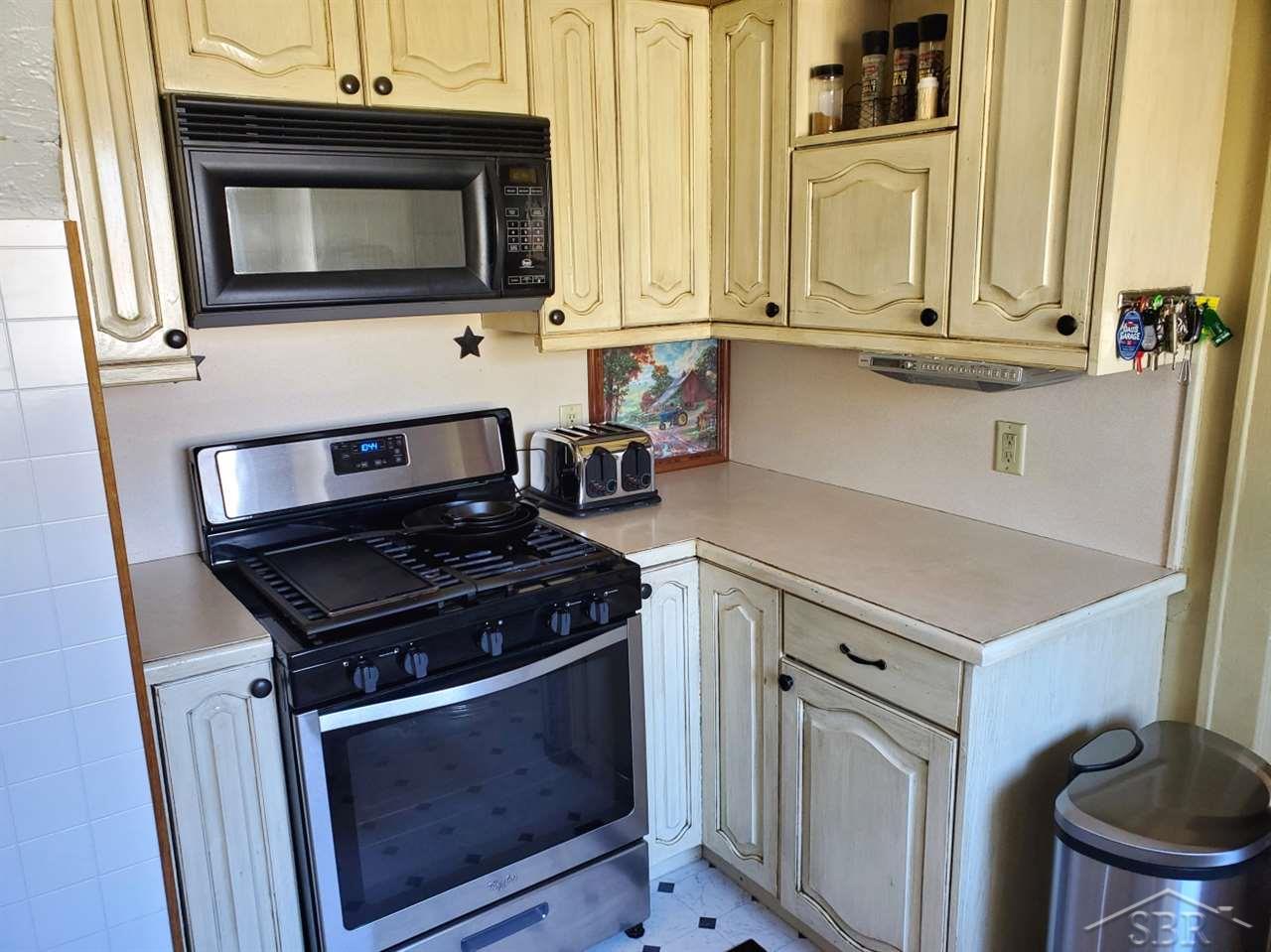 4722 South Washington Road Saginaw, MI 48601 - Photo 16 of 23 50036129-15.JPG
