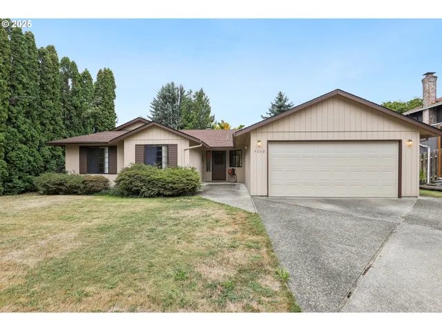 $475,000 | 4060 Southwest 8th Street, Gresham, OR 97030