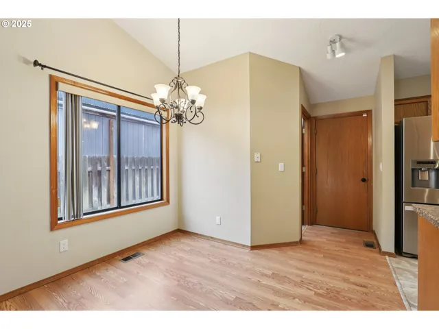 $475,000 | 4060 Southwest 8th Street, Gresham, OR 97030