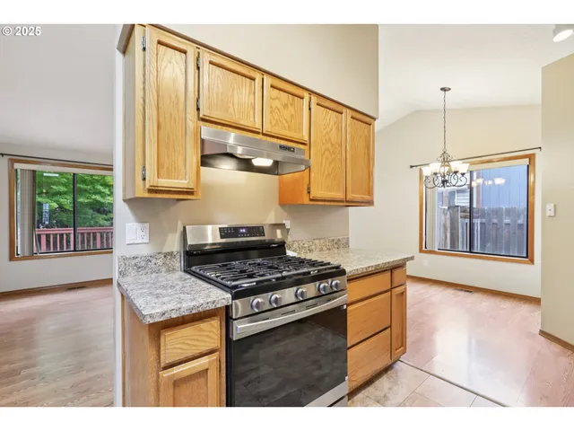 $475,000 | 4060 Southwest 8th Street, Gresham, OR 97030