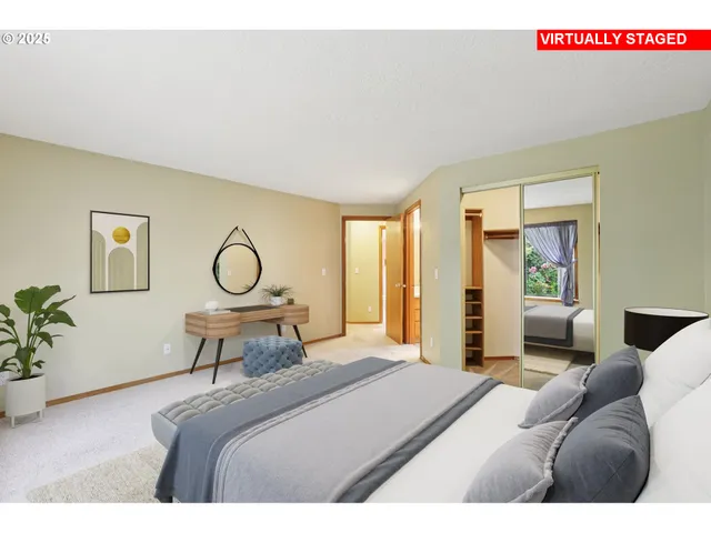 $475,000 | 4060 Southwest 8th Street, Gresham, OR 97030