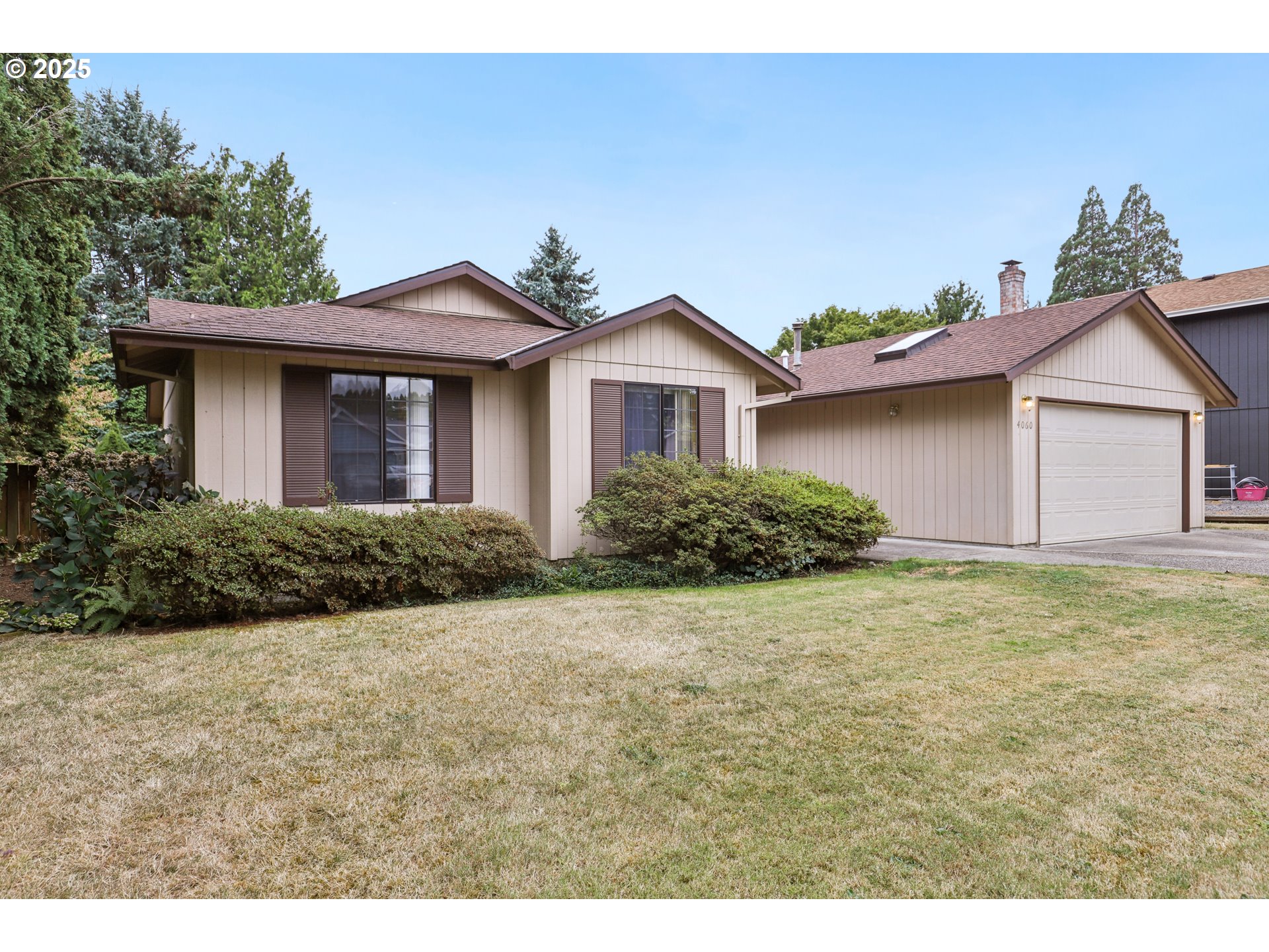 4060 Southwest 8th Street Gresham, OR 97030 - Photo 2 of 38