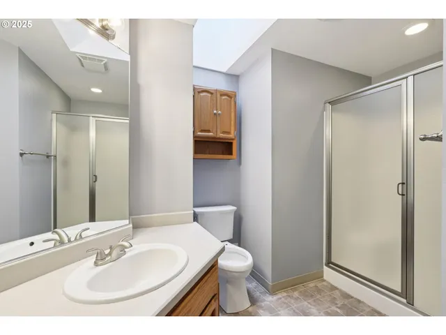 $475,000 | 4060 Southwest 8th Street, Gresham, OR 97030