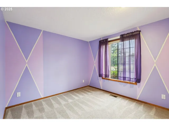 $475,000 | 4060 Southwest 8th Street, Gresham, OR 97030