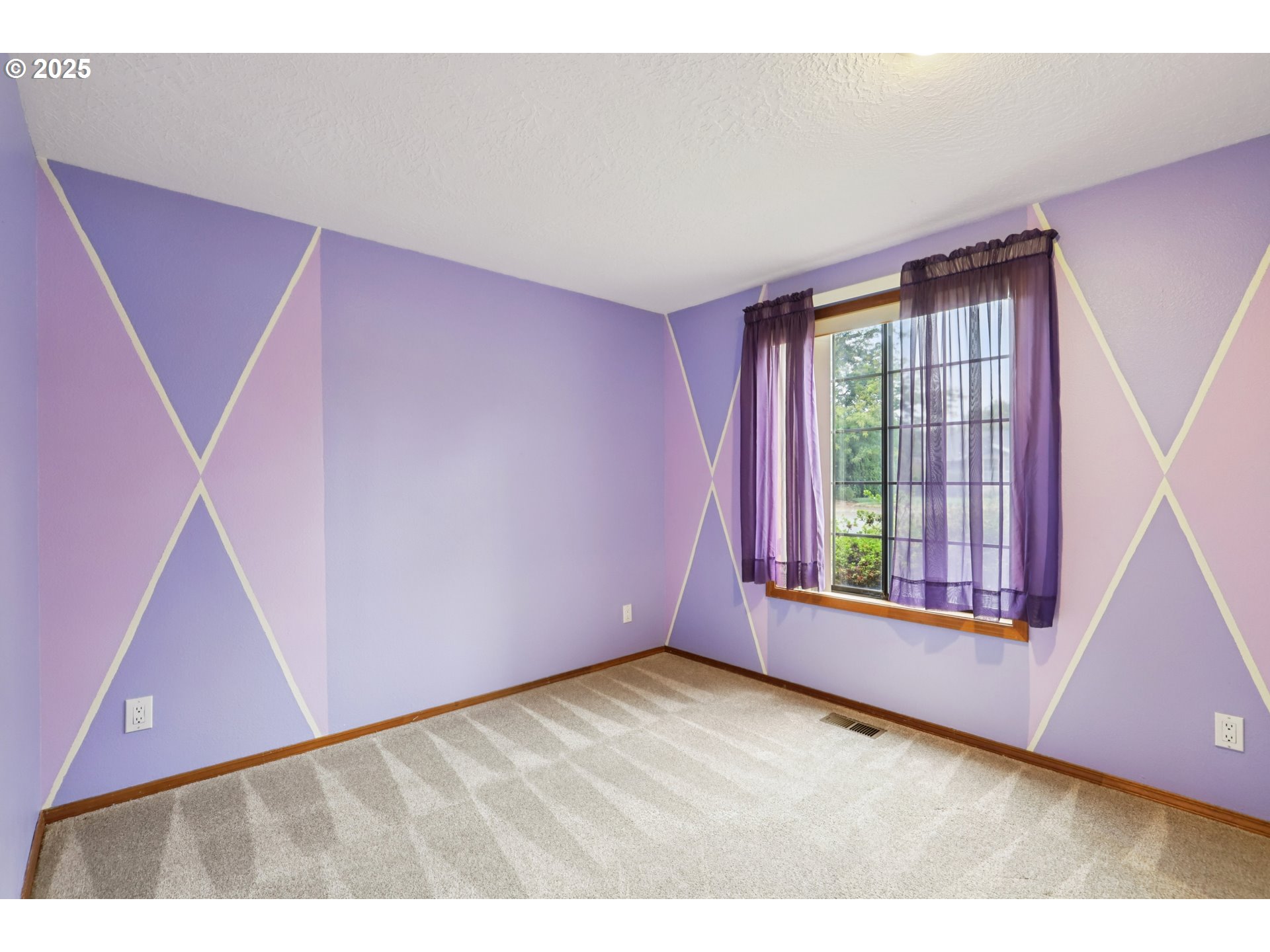 4060 Southwest 8th Street Gresham, OR 97030 - Photo 23 of 38