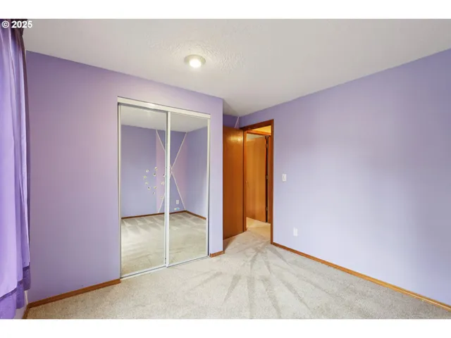 $475,000 | 4060 Southwest 8th Street, Gresham, OR 97030