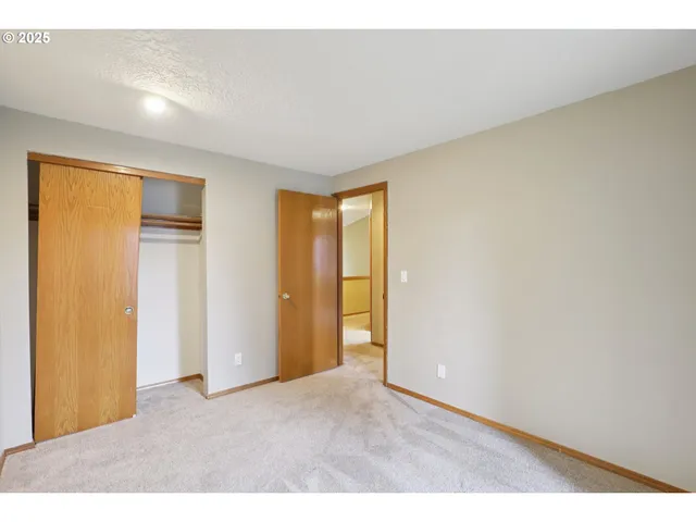 $475,000 | 4060 Southwest 8th Street, Gresham, OR 97030