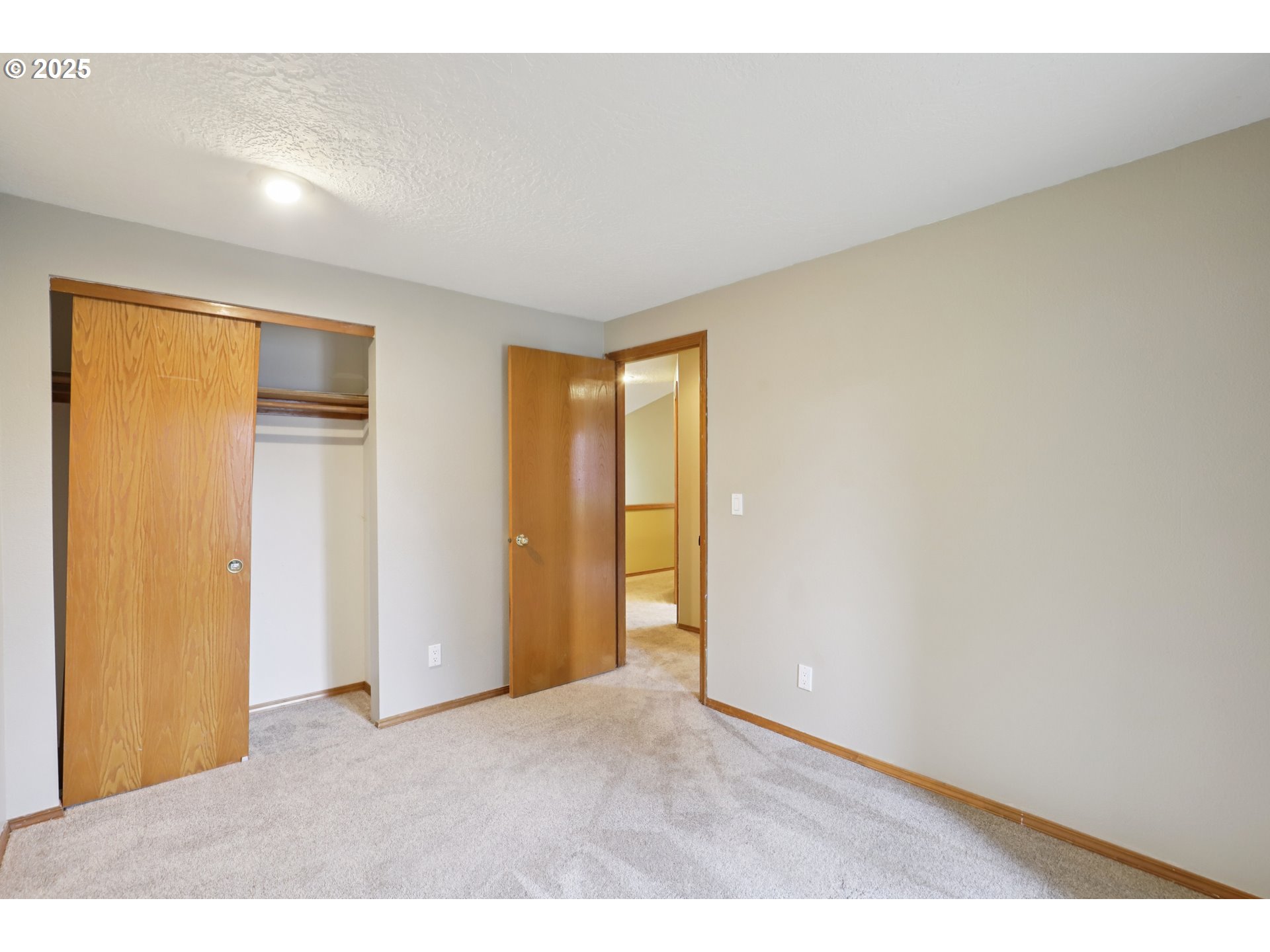 4060 Southwest 8th Street Gresham, OR 97030 - Photo 27 of 38