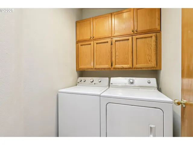 $475,000 | 4060 Southwest 8th Street, Gresham, OR 97030