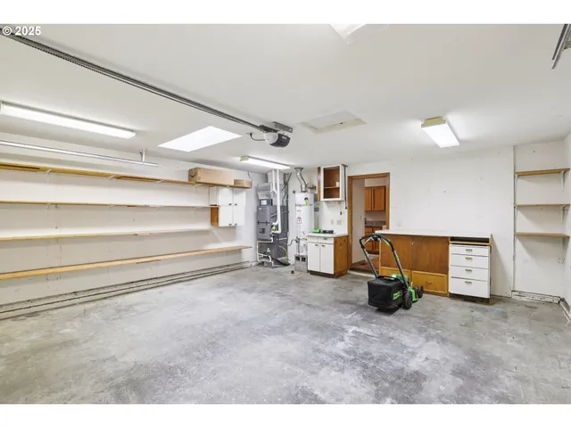 $475,000 | 4060 Southwest 8th Street, Gresham, OR 97030