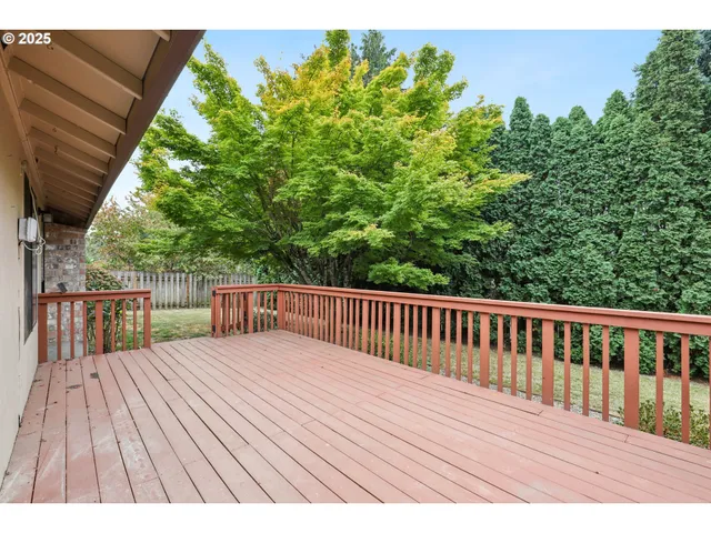 $475,000 | 4060 Southwest 8th Street, Gresham, OR 97030