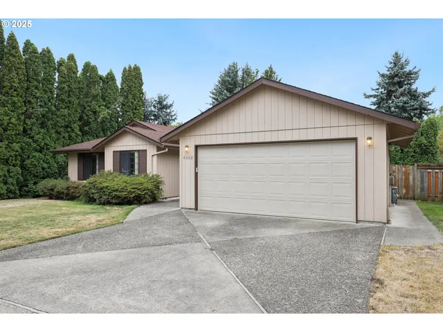 $475,000 | 4060 Southwest 8th Street, Gresham, OR 97030