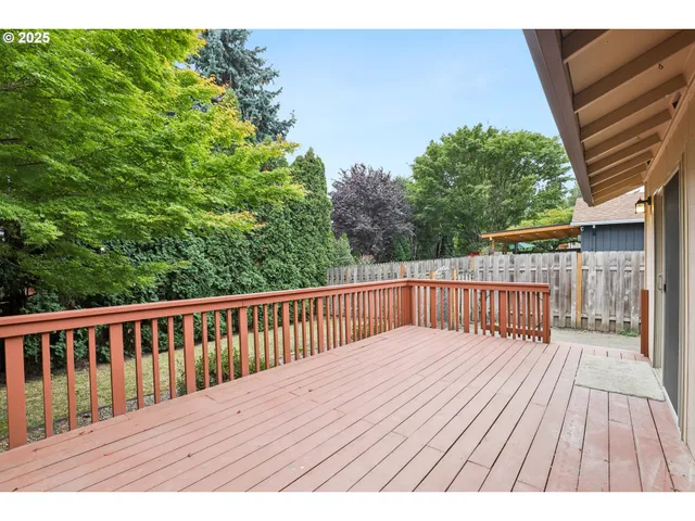 $475,000 | 4060 Southwest 8th Street, Gresham, OR 97030