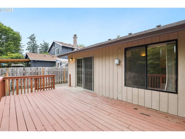 $475,000 | 4060 Southwest 8th Street, Gresham, OR 97030