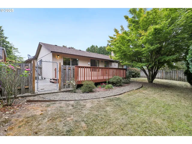 $475,000 | 4060 Southwest 8th Street, Gresham, OR 97030