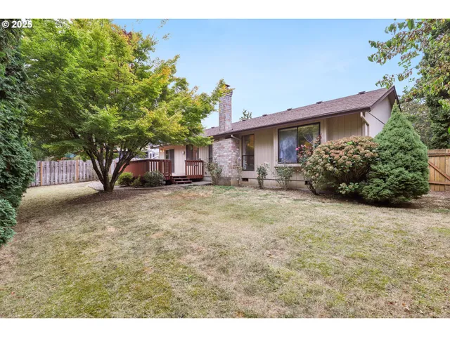 $475,000 | 4060 Southwest 8th Street, Gresham, OR 97030